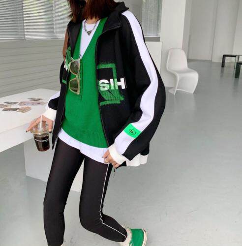 卫衣外套，女装卫衣/绒衫，大图 DTU