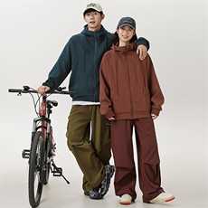 2025春季男装卫衣WY652，男装卫衣，电商A101（原外27）