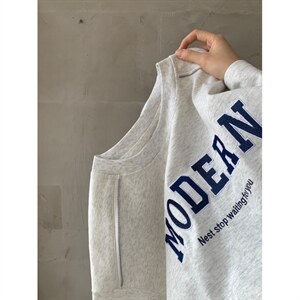 212A-T2599 特40控68 新款刺绣百搭T恤男女通用，男装T恤，星座212A（原A324）