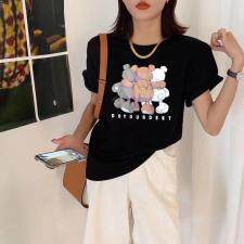 2021/秋/SS，其它，潘朵拉