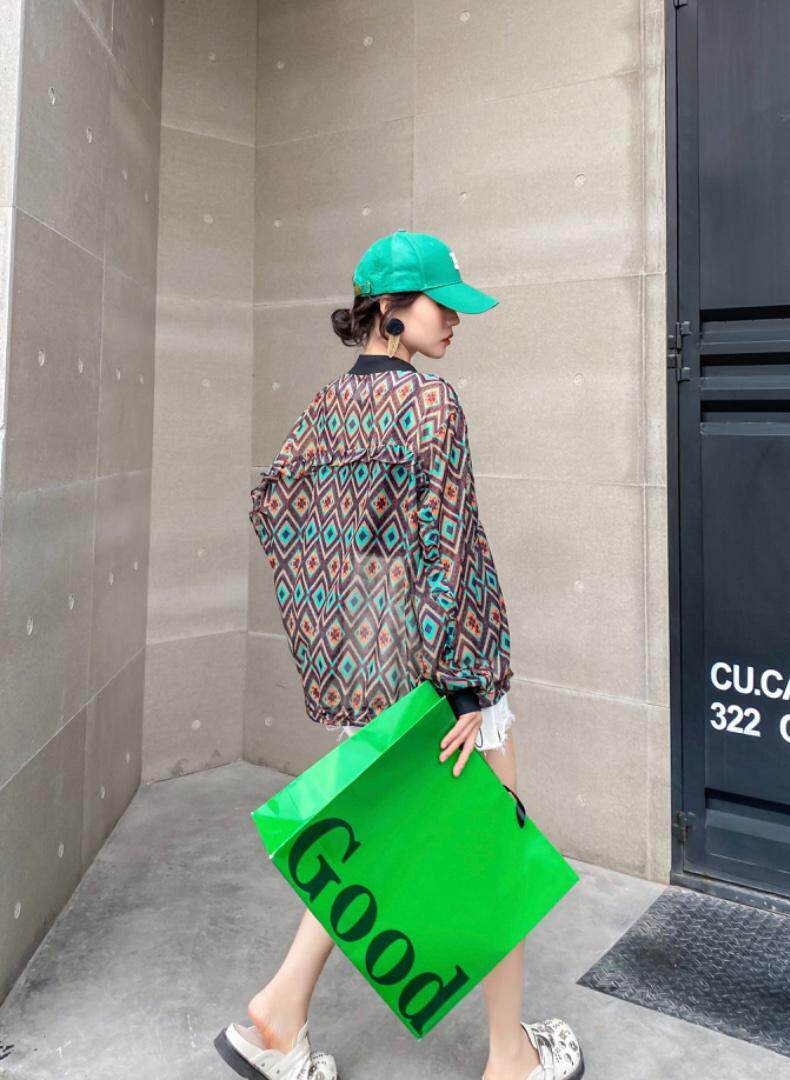 仿晒，其它，女人家淼漫