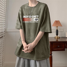 军绿色