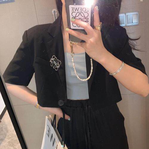 XTZ style XTZSTYLE118013