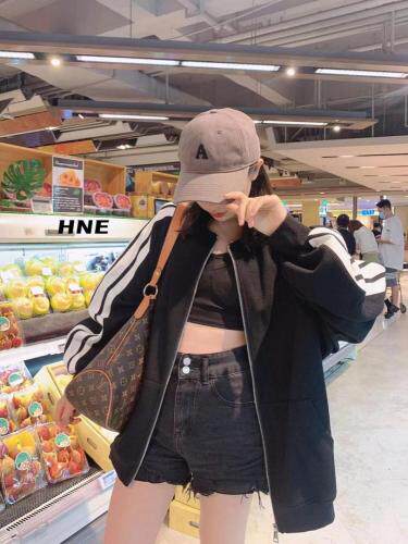 现货秋款，其它，杭錼儿