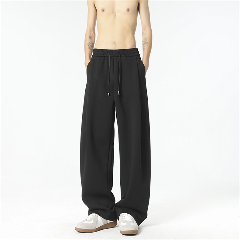 卫裤休闲裤男K1207/特P4068，男装休闲裤，电商D202