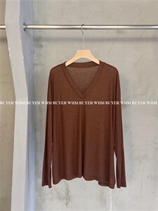 现货 秋季新品图片