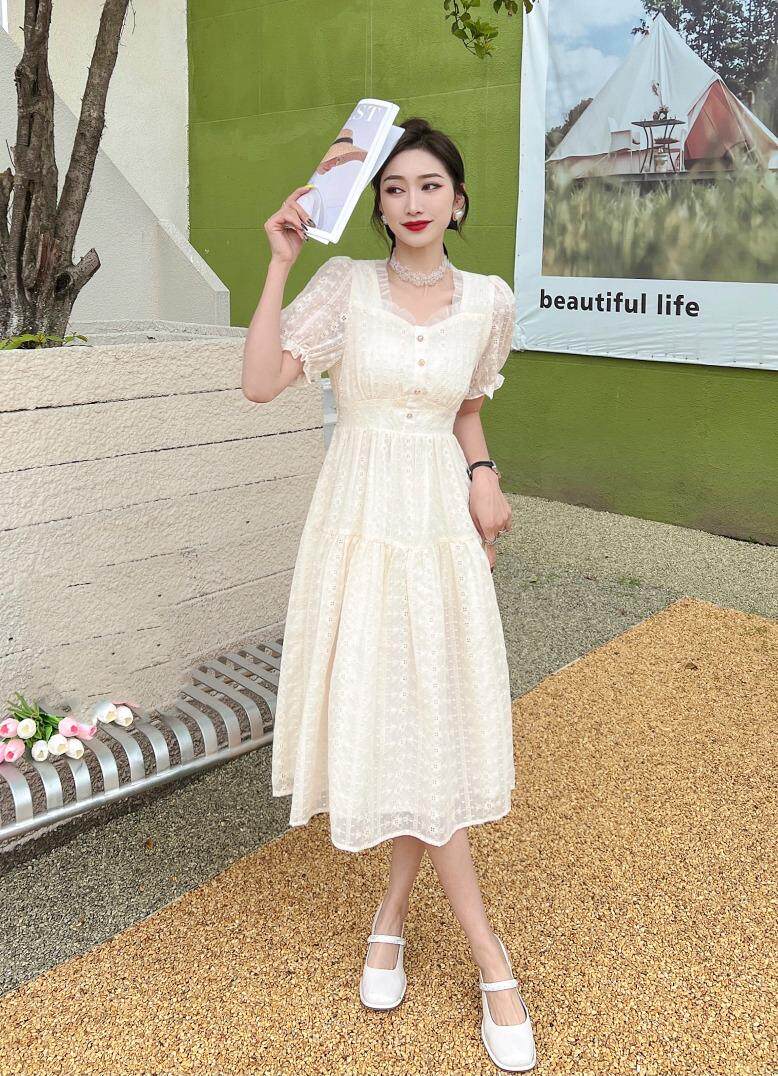 伊娜蕾尔 YNLE145749