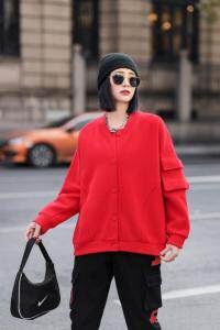 外套简单大方款，其它，伊丽莎