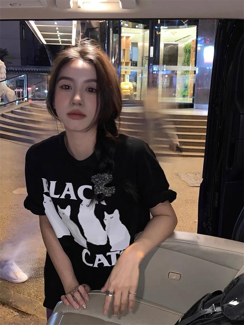 夏季上新，每日补单中，其它，AKSKYLAN(5F)