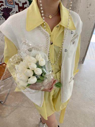 莫娜NORA MNNORA122563