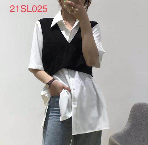 嘉乐馨秀(8F) JLXX8F111434