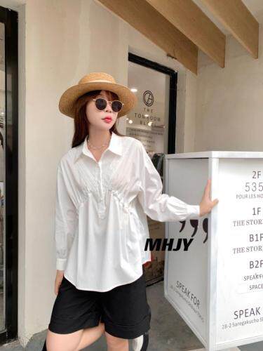 美合佳彦 MHJY124254