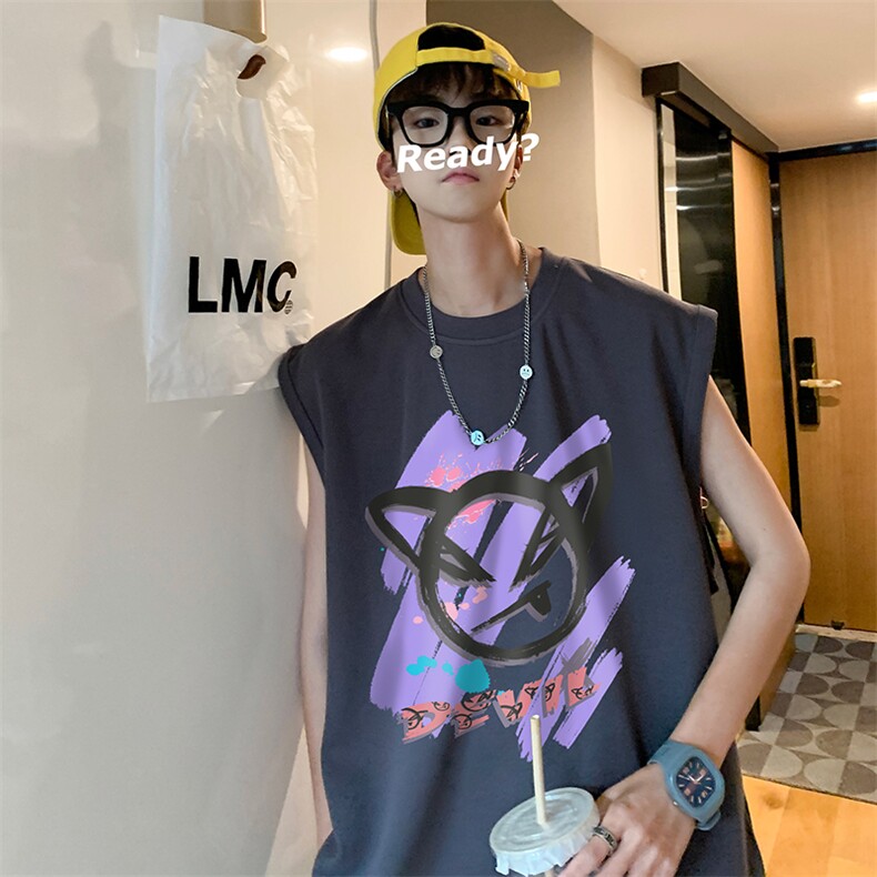 男装背心/马甲B239-B1-P23,男装背心/马甲,星座514-2(原B239)
