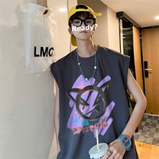 男装背心/马甲B239-B1-P23，男装背心/马甲，星座514-2(原B239)