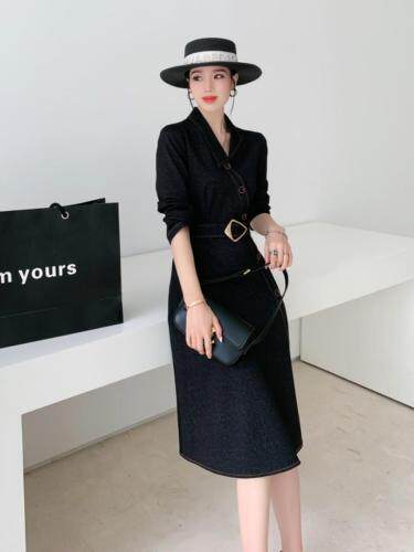 秋季新款，其它，艾伊贝雪