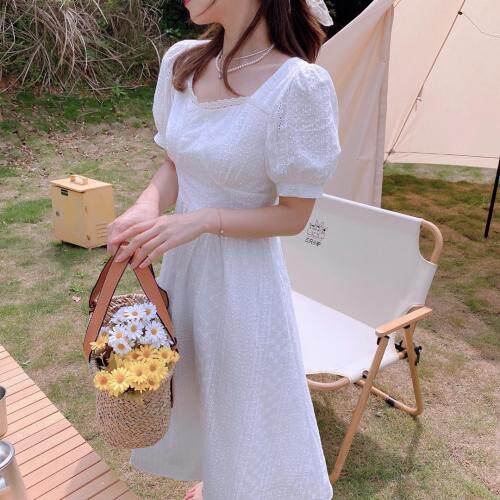 MISS连衣裙～1268，女装连衣裙，MISS(2F)