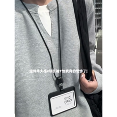 XZ809A/XS16/特P24/控48华夫格家俩件亨利领长T卫衣打底衫，男装T恤，星座809A(原222-1)