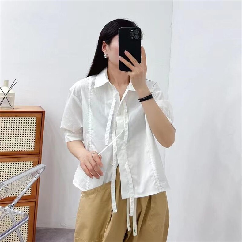 小衫，其它，戈朴