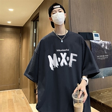 藏青色