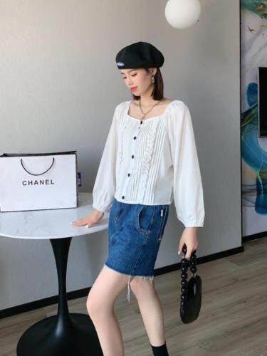 百搭女神款，其它，木木瑶果