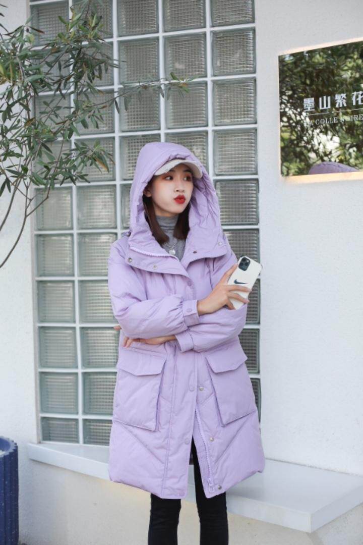 羽绒，其它，CiCi巴黎