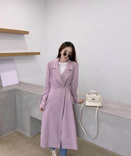 Lavia芙纳薇娅 LAVIAFNWY105693