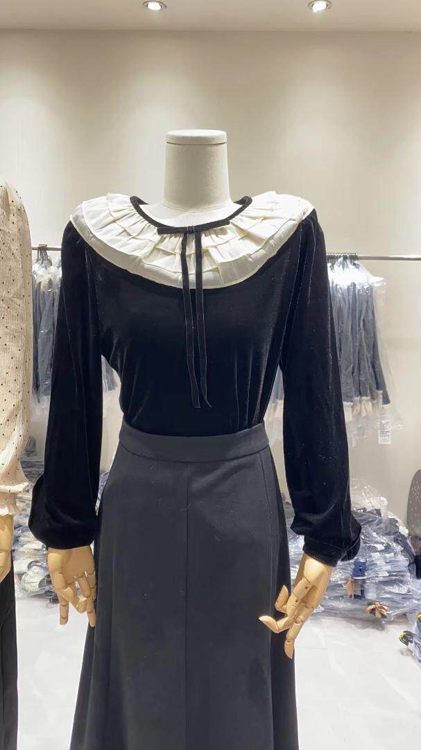 泰靡(2F) TM2F150984