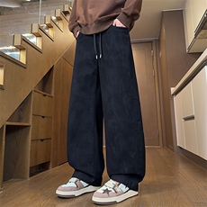 黑色常规