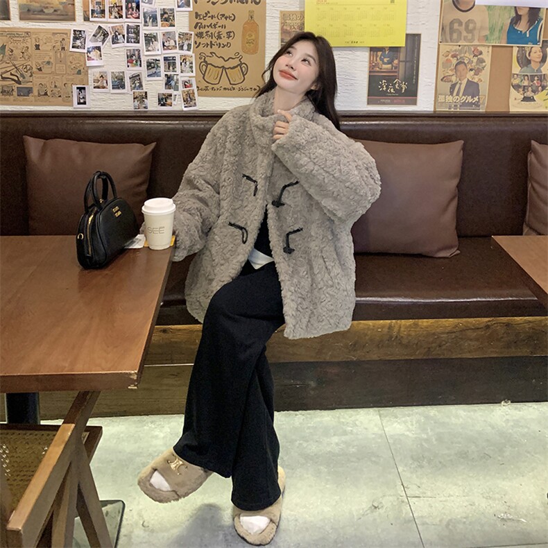 竞品外套短外套,女装棉衣/棉服,2C201