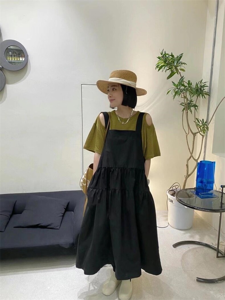 小衫，女装，知原