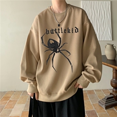 卡其色