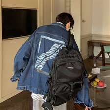男装夹克B239-N15-P88，男装夹克，星座514-2(原B239)
