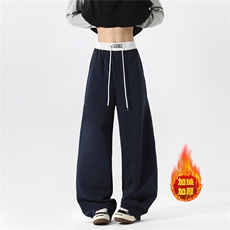 藏青色（加绒）