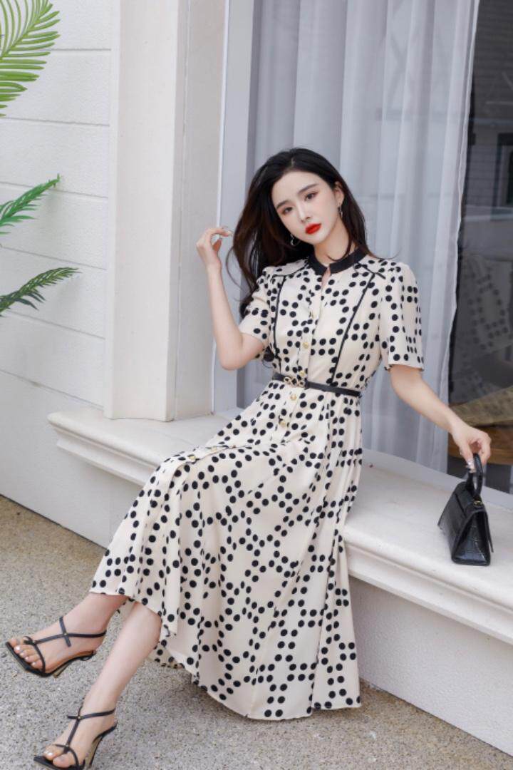 贻思茗 HZYSM152382