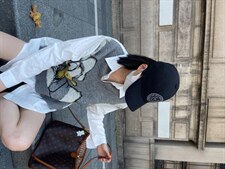 秋季新款毛线拼接衬衫，女装衬衫，88名店