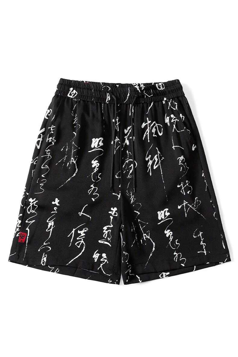1新中式衬衫DCS77837特P30DK77838特20TZ77836套装特P50控98立体,男装衬衫,星座226-2