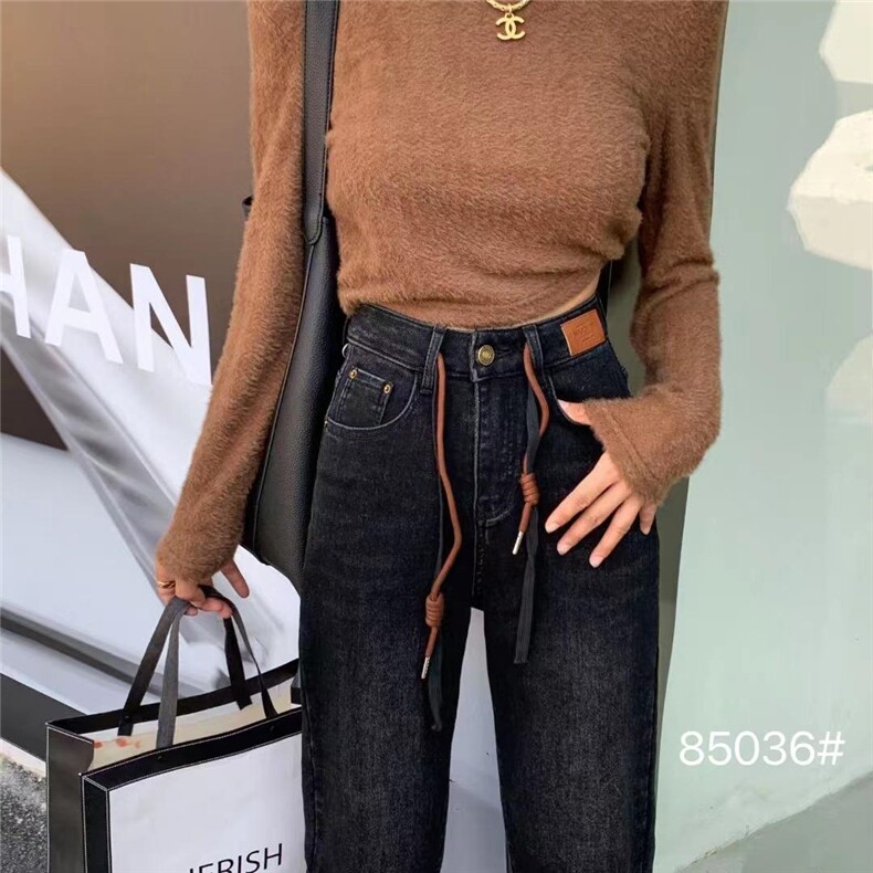 秋子风帆 QZFF149967