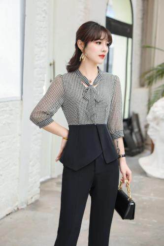 菲雪妮 HZFXN109284