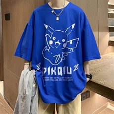 克莱因蓝