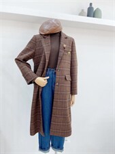 大衣，其它，Lico&co(1F)