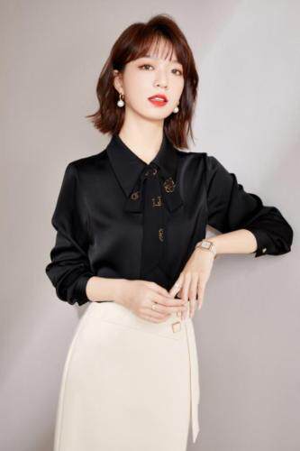 秋装新品，其它，流金丽影(1F)