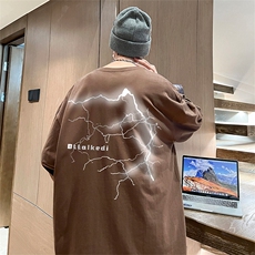 咖啡色