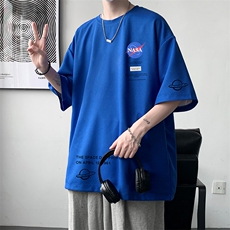 克莱因蓝