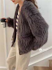 皮毛现货！，其它，She