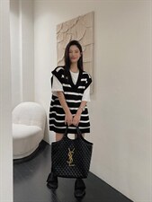 百搭款马甲，女装马甲，mo cha dan