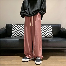 粉色
