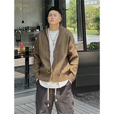 军绿色