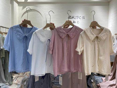 知否(2F) ZF2F113361