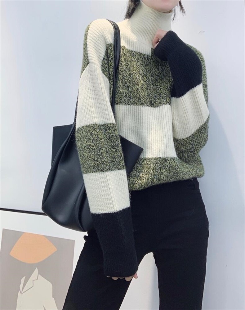 花纱拼色,女装其它,蓝涩萱