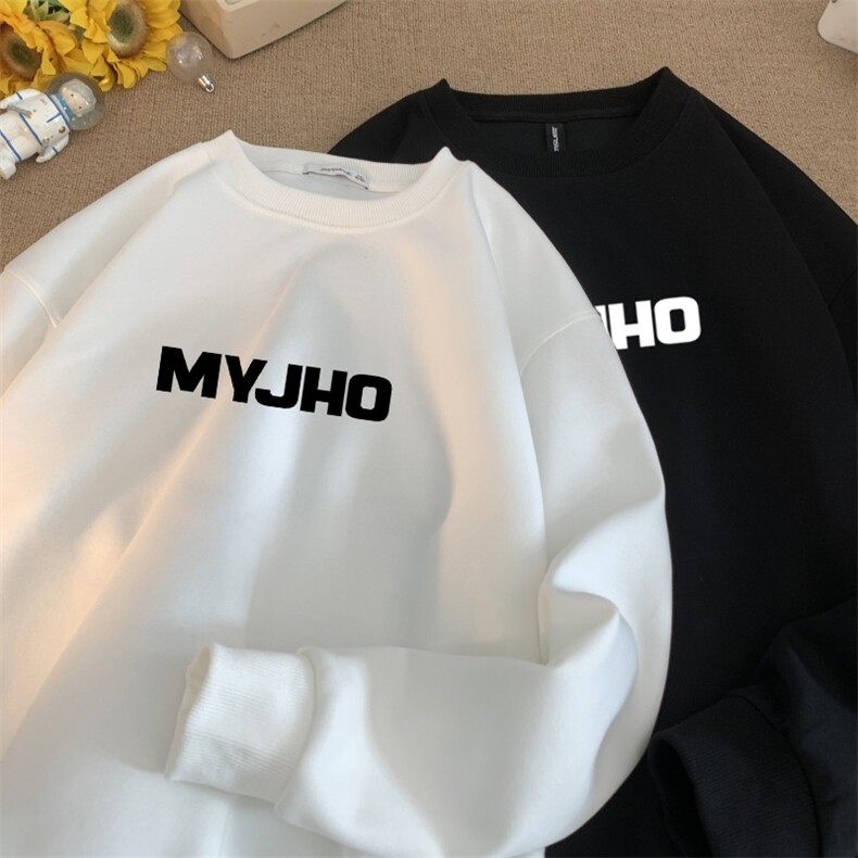 量大图低自动【有货】华棉卫衣C403A-HMY588-P30,男装卫衣,电商C403A